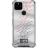 South Korea Soccer Flag Pixel Cases